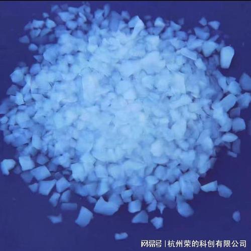 2026年氣凝膠保溫材料源頭廠家推薦:智能溫控透明隔熱技術(shù)詳